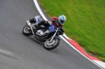 Motorcycle-action-photographs;cadwell;cadwell-park-photographs;event-digital-images;eventdigitalimages;motor-racing-louth-lincolnshire;no-limits-trackday;peter-wileman-photography;trackday;trackday-digital-images;trackday-photos