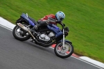 Motorcycle-action-photographs;cadwell;cadwell-park-photographs;event-digital-images;eventdigitalimages;motor-racing-louth-lincolnshire;no-limits-trackday;peter-wileman-photography;trackday;trackday-digital-images;trackday-photos