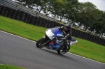 Motorcycle-action-photographs;cadwell;cadwell-park-photographs;event-digital-images;eventdigitalimages;motor-racing-louth-lincolnshire;no-limits-trackday;peter-wileman-photography;trackday;trackday-digital-images;trackday-photos