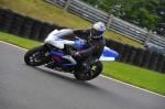 Motorcycle-action-photographs;cadwell;cadwell-park-photographs;event-digital-images;eventdigitalimages;motor-racing-louth-lincolnshire;no-limits-trackday;peter-wileman-photography;trackday;trackday-digital-images;trackday-photos