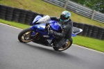 Motorcycle-action-photographs;cadwell;cadwell-park-photographs;event-digital-images;eventdigitalimages;motor-racing-louth-lincolnshire;no-limits-trackday;peter-wileman-photography;trackday;trackday-digital-images;trackday-photos