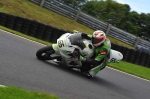 Motorcycle-action-photographs;cadwell;cadwell-park-photographs;event-digital-images;eventdigitalimages;motor-racing-louth-lincolnshire;no-limits-trackday;peter-wileman-photography;trackday;trackday-digital-images;trackday-photos