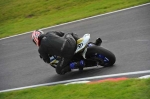 Motorcycle-action-photographs;cadwell;cadwell-park-photographs;event-digital-images;eventdigitalimages;motor-racing-louth-lincolnshire;no-limits-trackday;peter-wileman-photography;trackday;trackday-digital-images;trackday-photos