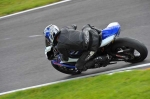 Motorcycle-action-photographs;cadwell;cadwell-park-photographs;event-digital-images;eventdigitalimages;motor-racing-louth-lincolnshire;no-limits-trackday;peter-wileman-photography;trackday;trackday-digital-images;trackday-photos