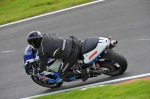 Motorcycle-action-photographs;cadwell;cadwell-park-photographs;event-digital-images;eventdigitalimages;motor-racing-louth-lincolnshire;no-limits-trackday;peter-wileman-photography;trackday;trackday-digital-images;trackday-photos