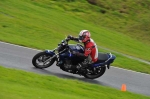 Motorcycle-action-photographs;cadwell;cadwell-park-photographs;event-digital-images;eventdigitalimages;motor-racing-louth-lincolnshire;no-limits-trackday;peter-wileman-photography;trackday;trackday-digital-images;trackday-photos