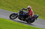 Motorcycle-action-photographs;cadwell;cadwell-park-photographs;event-digital-images;eventdigitalimages;motor-racing-louth-lincolnshire;no-limits-trackday;peter-wileman-photography;trackday;trackday-digital-images;trackday-photos