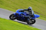 Motorcycle-action-photographs;cadwell;cadwell-park-photographs;event-digital-images;eventdigitalimages;motor-racing-louth-lincolnshire;no-limits-trackday;peter-wileman-photography;trackday;trackday-digital-images;trackday-photos