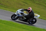 Motorcycle-action-photographs;cadwell;cadwell-park-photographs;event-digital-images;eventdigitalimages;motor-racing-louth-lincolnshire;no-limits-trackday;peter-wileman-photography;trackday;trackday-digital-images;trackday-photos