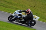 Motorcycle-action-photographs;cadwell;cadwell-park-photographs;event-digital-images;eventdigitalimages;motor-racing-louth-lincolnshire;no-limits-trackday;peter-wileman-photography;trackday;trackday-digital-images;trackday-photos