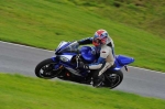 Motorcycle-action-photographs;cadwell;cadwell-park-photographs;event-digital-images;eventdigitalimages;motor-racing-louth-lincolnshire;no-limits-trackday;peter-wileman-photography;trackday;trackday-digital-images;trackday-photos