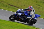 Motorcycle-action-photographs;cadwell;cadwell-park-photographs;event-digital-images;eventdigitalimages;motor-racing-louth-lincolnshire;no-limits-trackday;peter-wileman-photography;trackday;trackday-digital-images;trackday-photos