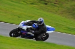 Motorcycle-action-photographs;cadwell;cadwell-park-photographs;event-digital-images;eventdigitalimages;motor-racing-louth-lincolnshire;no-limits-trackday;peter-wileman-photography;trackday;trackday-digital-images;trackday-photos