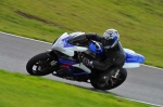 Motorcycle-action-photographs;cadwell;cadwell-park-photographs;event-digital-images;eventdigitalimages;motor-racing-louth-lincolnshire;no-limits-trackday;peter-wileman-photography;trackday;trackday-digital-images;trackday-photos