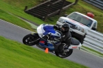 Motorcycle-action-photographs;cadwell;cadwell-park-photographs;event-digital-images;eventdigitalimages;motor-racing-louth-lincolnshire;no-limits-trackday;peter-wileman-photography;trackday;trackday-digital-images;trackday-photos