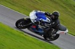 Motorcycle-action-photographs;cadwell;cadwell-park-photographs;event-digital-images;eventdigitalimages;motor-racing-louth-lincolnshire;no-limits-trackday;peter-wileman-photography;trackday;trackday-digital-images;trackday-photos