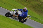 Motorcycle-action-photographs;cadwell;cadwell-park-photographs;event-digital-images;eventdigitalimages;motor-racing-louth-lincolnshire;no-limits-trackday;peter-wileman-photography;trackday;trackday-digital-images;trackday-photos