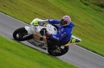 Motorcycle-action-photographs;cadwell;cadwell-park-photographs;event-digital-images;eventdigitalimages;motor-racing-louth-lincolnshire;no-limits-trackday;peter-wileman-photography;trackday;trackday-digital-images;trackday-photos