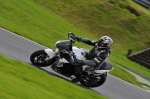 Motorcycle-action-photographs;cadwell;cadwell-park-photographs;event-digital-images;eventdigitalimages;motor-racing-louth-lincolnshire;no-limits-trackday;peter-wileman-photography;trackday;trackday-digital-images;trackday-photos