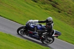 Motorcycle-action-photographs;cadwell;cadwell-park-photographs;event-digital-images;eventdigitalimages;motor-racing-louth-lincolnshire;no-limits-trackday;peter-wileman-photography;trackday;trackday-digital-images;trackday-photos