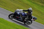 Motorcycle-action-photographs;cadwell;cadwell-park-photographs;event-digital-images;eventdigitalimages;motor-racing-louth-lincolnshire;no-limits-trackday;peter-wileman-photography;trackday;trackday-digital-images;trackday-photos