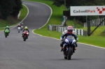 Motorcycle-action-photographs;cadwell;cadwell-park-photographs;event-digital-images;eventdigitalimages;motor-racing-louth-lincolnshire;no-limits-trackday;peter-wileman-photography;trackday;trackday-digital-images;trackday-photos