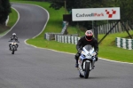 Motorcycle-action-photographs;cadwell;cadwell-park-photographs;event-digital-images;eventdigitalimages;motor-racing-louth-lincolnshire;no-limits-trackday;peter-wileman-photography;trackday;trackday-digital-images;trackday-photos