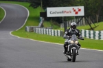 Motorcycle-action-photographs;cadwell;cadwell-park-photographs;event-digital-images;eventdigitalimages;motor-racing-louth-lincolnshire;no-limits-trackday;peter-wileman-photography;trackday;trackday-digital-images;trackday-photos