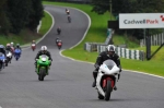 Motorcycle-action-photographs;cadwell;cadwell-park-photographs;event-digital-images;eventdigitalimages;motor-racing-louth-lincolnshire;no-limits-trackday;peter-wileman-photography;trackday;trackday-digital-images;trackday-photos