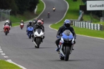 Motorcycle-action-photographs;cadwell;cadwell-park-photographs;event-digital-images;eventdigitalimages;motor-racing-louth-lincolnshire;no-limits-trackday;peter-wileman-photography;trackday;trackday-digital-images;trackday-photos