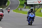 Motorcycle-action-photographs;cadwell;cadwell-park-photographs;event-digital-images;eventdigitalimages;motor-racing-louth-lincolnshire;no-limits-trackday;peter-wileman-photography;trackday;trackday-digital-images;trackday-photos