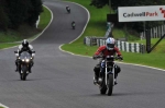 Motorcycle-action-photographs;cadwell;cadwell-park-photographs;event-digital-images;eventdigitalimages;motor-racing-louth-lincolnshire;no-limits-trackday;peter-wileman-photography;trackday;trackday-digital-images;trackday-photos