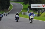 Motorcycle-action-photographs;cadwell;cadwell-park-photographs;event-digital-images;eventdigitalimages;motor-racing-louth-lincolnshire;no-limits-trackday;peter-wileman-photography;trackday;trackday-digital-images;trackday-photos