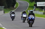 Motorcycle-action-photographs;cadwell;cadwell-park-photographs;event-digital-images;eventdigitalimages;motor-racing-louth-lincolnshire;no-limits-trackday;peter-wileman-photography;trackday;trackday-digital-images;trackday-photos