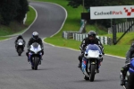 Motorcycle-action-photographs;cadwell;cadwell-park-photographs;event-digital-images;eventdigitalimages;motor-racing-louth-lincolnshire;no-limits-trackday;peter-wileman-photography;trackday;trackday-digital-images;trackday-photos