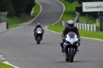 Motorcycle-action-photographs;cadwell;cadwell-park-photographs;event-digital-images;eventdigitalimages;motor-racing-louth-lincolnshire;no-limits-trackday;peter-wileman-photography;trackday;trackday-digital-images;trackday-photos