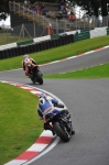 Motorcycle-action-photographs;cadwell;cadwell-park-photographs;event-digital-images;eventdigitalimages;motor-racing-louth-lincolnshire;no-limits-trackday;peter-wileman-photography;trackday;trackday-digital-images;trackday-photos