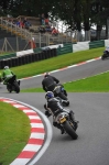 Motorcycle-action-photographs;cadwell;cadwell-park-photographs;event-digital-images;eventdigitalimages;motor-racing-louth-lincolnshire;no-limits-trackday;peter-wileman-photography;trackday;trackday-digital-images;trackday-photos