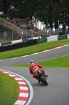 Motorcycle-action-photographs;cadwell;cadwell-park-photographs;event-digital-images;eventdigitalimages;motor-racing-louth-lincolnshire;no-limits-trackday;peter-wileman-photography;trackday;trackday-digital-images;trackday-photos