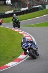 Motorcycle-action-photographs;cadwell;cadwell-park-photographs;event-digital-images;eventdigitalimages;motor-racing-louth-lincolnshire;no-limits-trackday;peter-wileman-photography;trackday;trackday-digital-images;trackday-photos