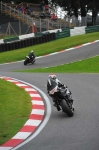 Motorcycle-action-photographs;cadwell;cadwell-park-photographs;event-digital-images;eventdigitalimages;motor-racing-louth-lincolnshire;no-limits-trackday;peter-wileman-photography;trackday;trackday-digital-images;trackday-photos