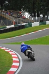 Motorcycle-action-photographs;cadwell;cadwell-park-photographs;event-digital-images;eventdigitalimages;motor-racing-louth-lincolnshire;no-limits-trackday;peter-wileman-photography;trackday;trackday-digital-images;trackday-photos