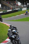 Motorcycle-action-photographs;cadwell;cadwell-park-photographs;event-digital-images;eventdigitalimages;motor-racing-louth-lincolnshire;no-limits-trackday;peter-wileman-photography;trackday;trackday-digital-images;trackday-photos