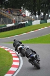 Motorcycle-action-photographs;cadwell;cadwell-park-photographs;event-digital-images;eventdigitalimages;motor-racing-louth-lincolnshire;no-limits-trackday;peter-wileman-photography;trackday;trackday-digital-images;trackday-photos