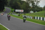 Motorcycle-action-photographs;cadwell;cadwell-park-photographs;event-digital-images;eventdigitalimages;motor-racing-louth-lincolnshire;no-limits-trackday;peter-wileman-photography;trackday;trackday-digital-images;trackday-photos