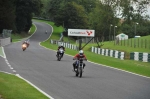 Motorcycle-action-photographs;cadwell;cadwell-park-photographs;event-digital-images;eventdigitalimages;motor-racing-louth-lincolnshire;no-limits-trackday;peter-wileman-photography;trackday;trackday-digital-images;trackday-photos