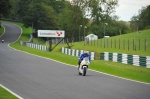 Motorcycle-action-photographs;cadwell;cadwell-park-photographs;event-digital-images;eventdigitalimages;motor-racing-louth-lincolnshire;no-limits-trackday;peter-wileman-photography;trackday;trackday-digital-images;trackday-photos