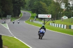 Motorcycle-action-photographs;cadwell;cadwell-park-photographs;event-digital-images;eventdigitalimages;motor-racing-louth-lincolnshire;no-limits-trackday;peter-wileman-photography;trackday;trackday-digital-images;trackday-photos