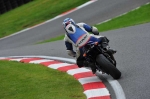 Motorcycle-action-photographs;cadwell;cadwell-park-photographs;event-digital-images;eventdigitalimages;motor-racing-louth-lincolnshire;no-limits-trackday;peter-wileman-photography;trackday;trackday-digital-images;trackday-photos