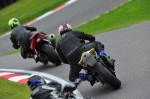 Motorcycle-action-photographs;cadwell;cadwell-park-photographs;event-digital-images;eventdigitalimages;motor-racing-louth-lincolnshire;no-limits-trackday;peter-wileman-photography;trackday;trackday-digital-images;trackday-photos